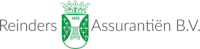 www.reinders-assurantien.nl