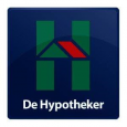 www.hypotheker.nl/Hypotheker/Emmen