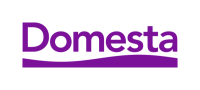 www.domesta.nl