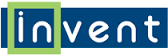 www.invent.nl