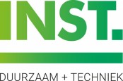 www.inst.team