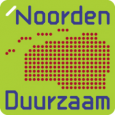 www.noordenduurzaam.nl