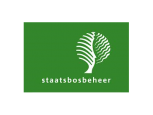 www.staatsbosbeheer.nl