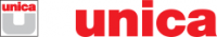www.unica.nl