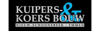 www.kuipersenkoersbouw.nl