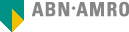 www.abnamro.nl