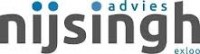 www.nijsingh.nl