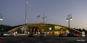 Foto1