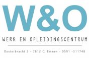 www.weno-drenthe.nl