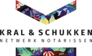 www.kral-schukken.nl