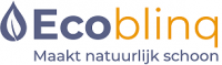 www.ecoblinq.nl