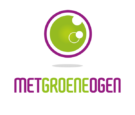 www.metgroeneogen.nl