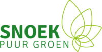 www.snoekgroep.nl
