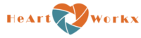 www.heartworkx.nl