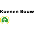 www.koenenbouwemmen.nl