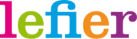 www.lefier.nl