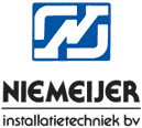 www.niemeijer-installatietechniek.nl