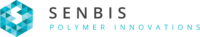 www.senbis.com